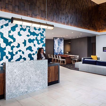 Hyatt Place Poughkeepsie - Hudson Valley Exterior photo