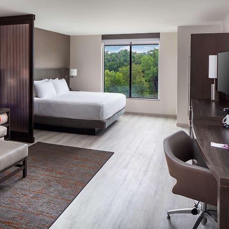 Hyatt Place Poughkeepsie - Hudson Valley Exterior photo