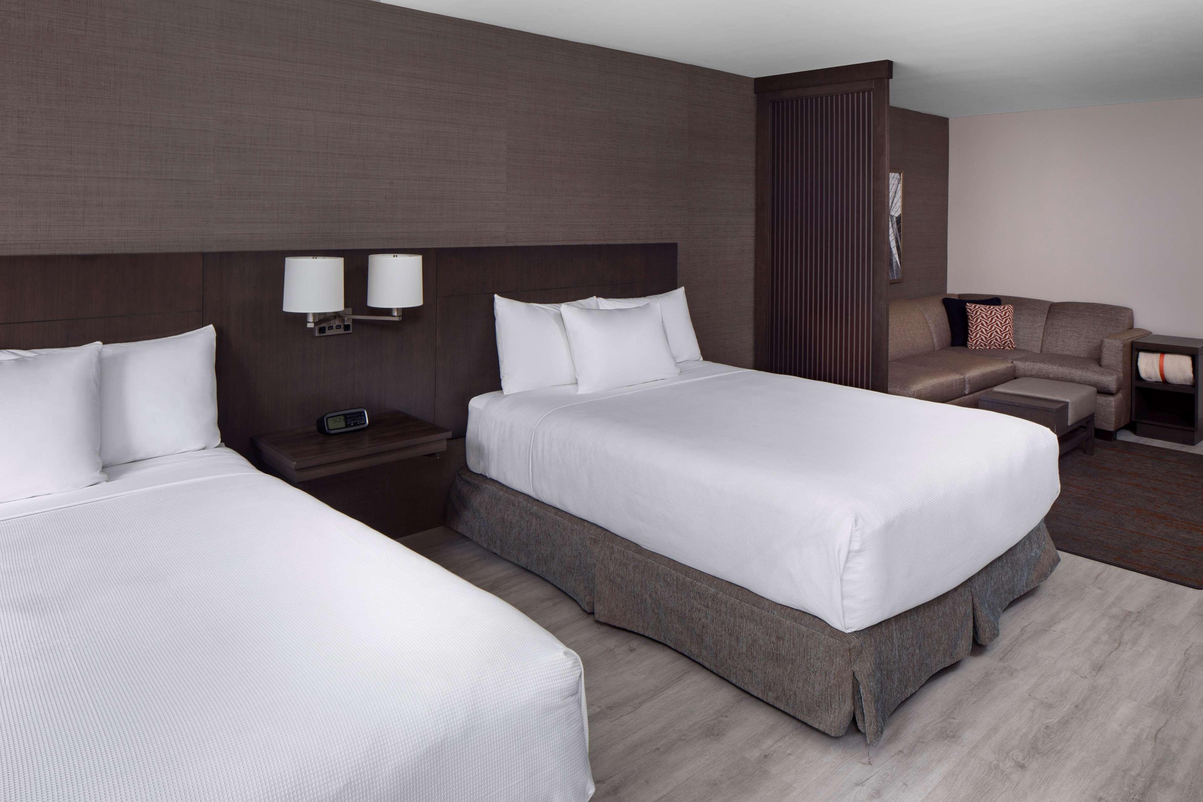 Hyatt Place Poughkeepsie - Hudson Valley Exterior photo