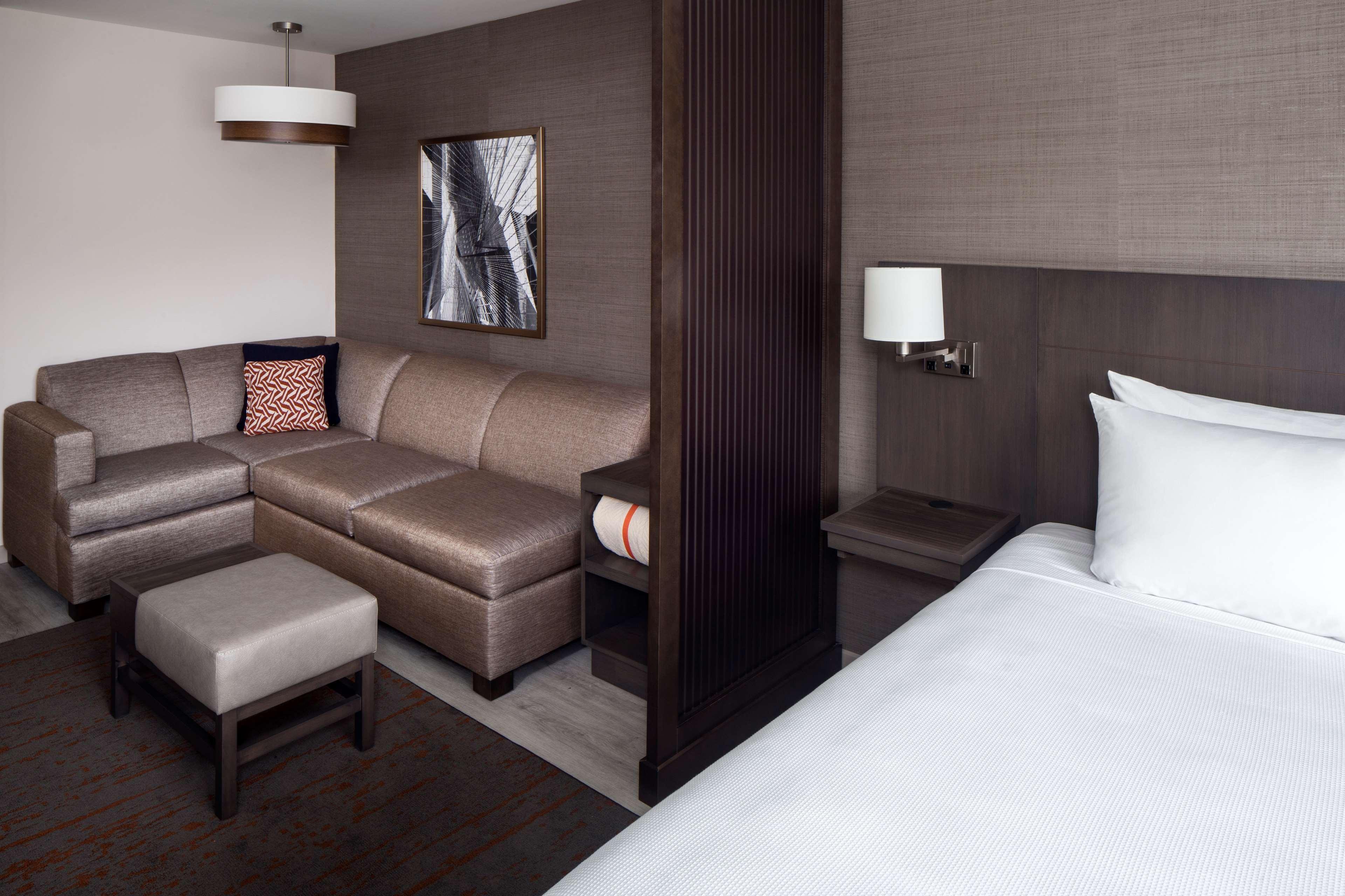 Hyatt Place Poughkeepsie - Hudson Valley Exterior photo