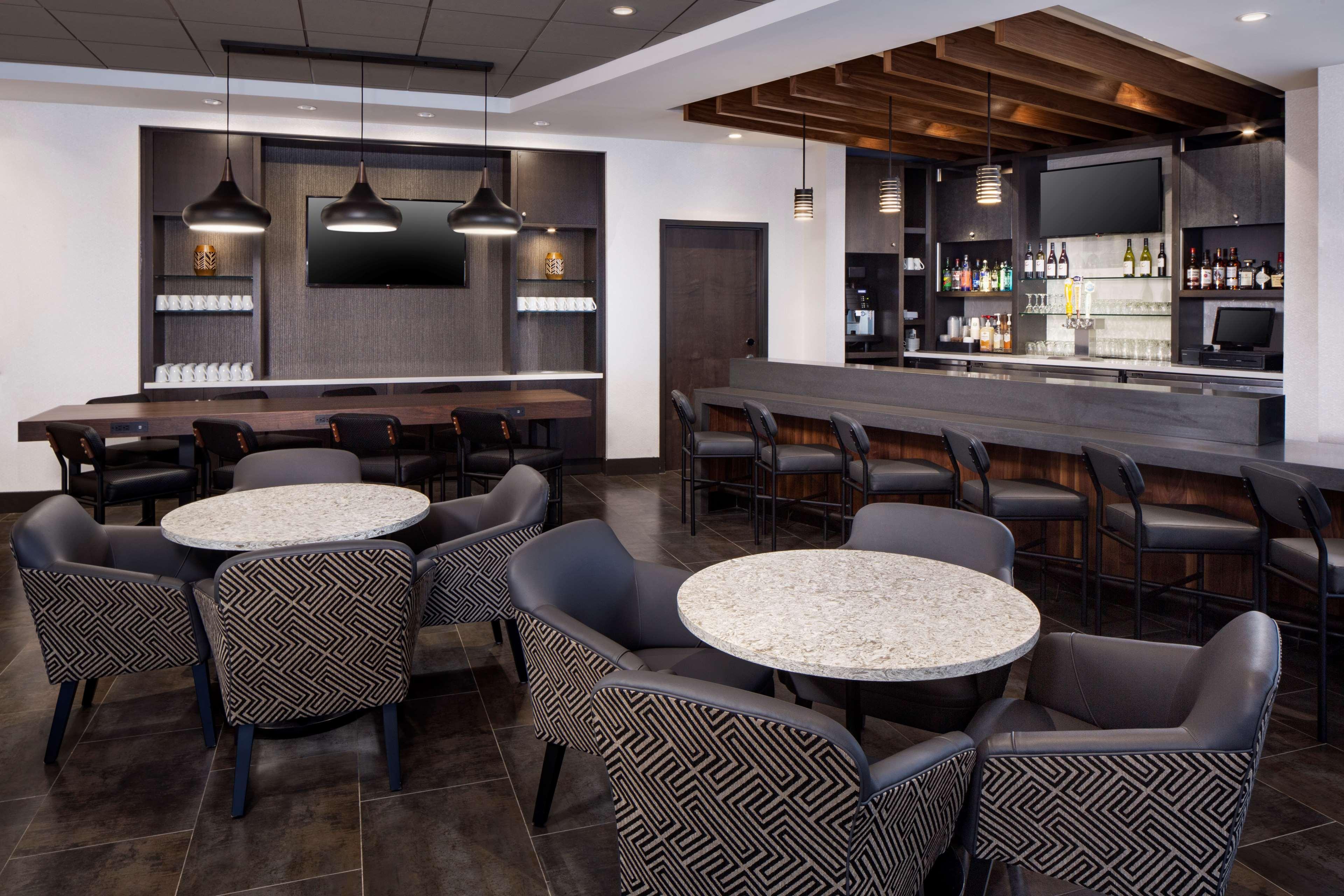 Hyatt Place Poughkeepsie - Hudson Valley Exterior photo