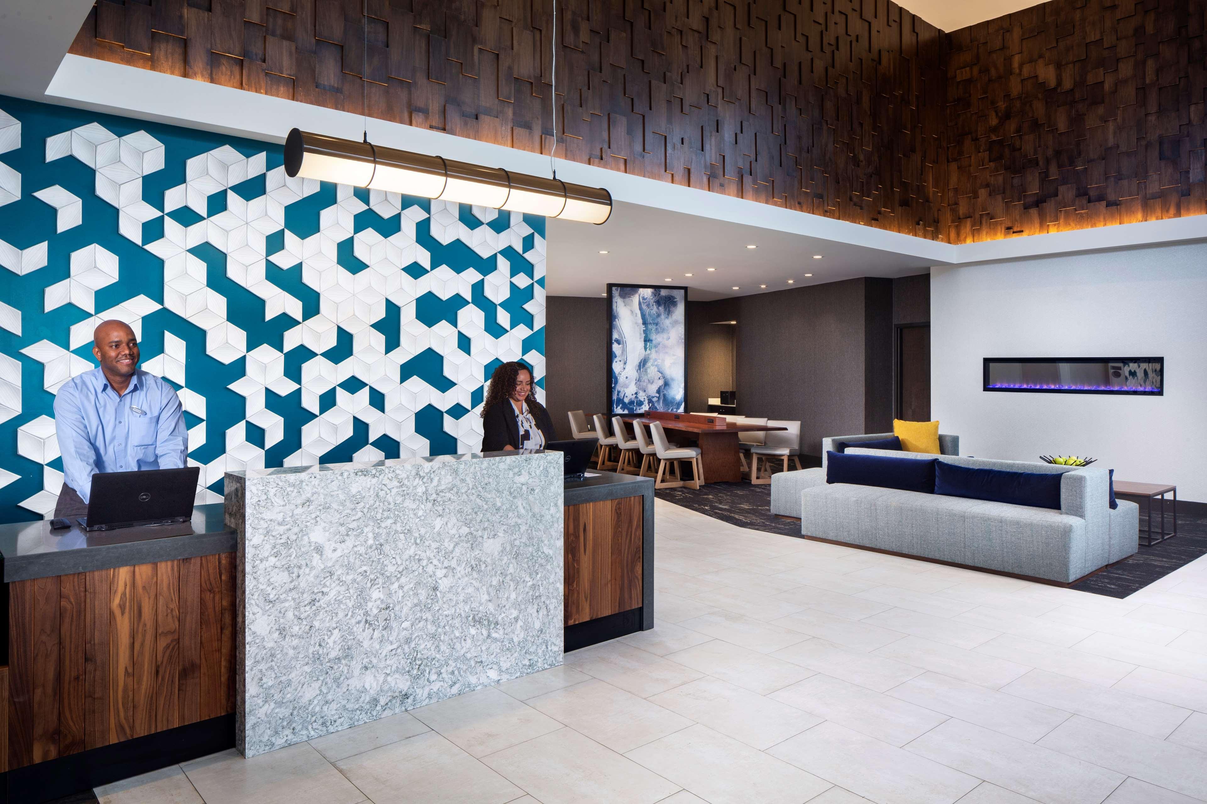 Hyatt Place Poughkeepsie - Hudson Valley Exterior photo