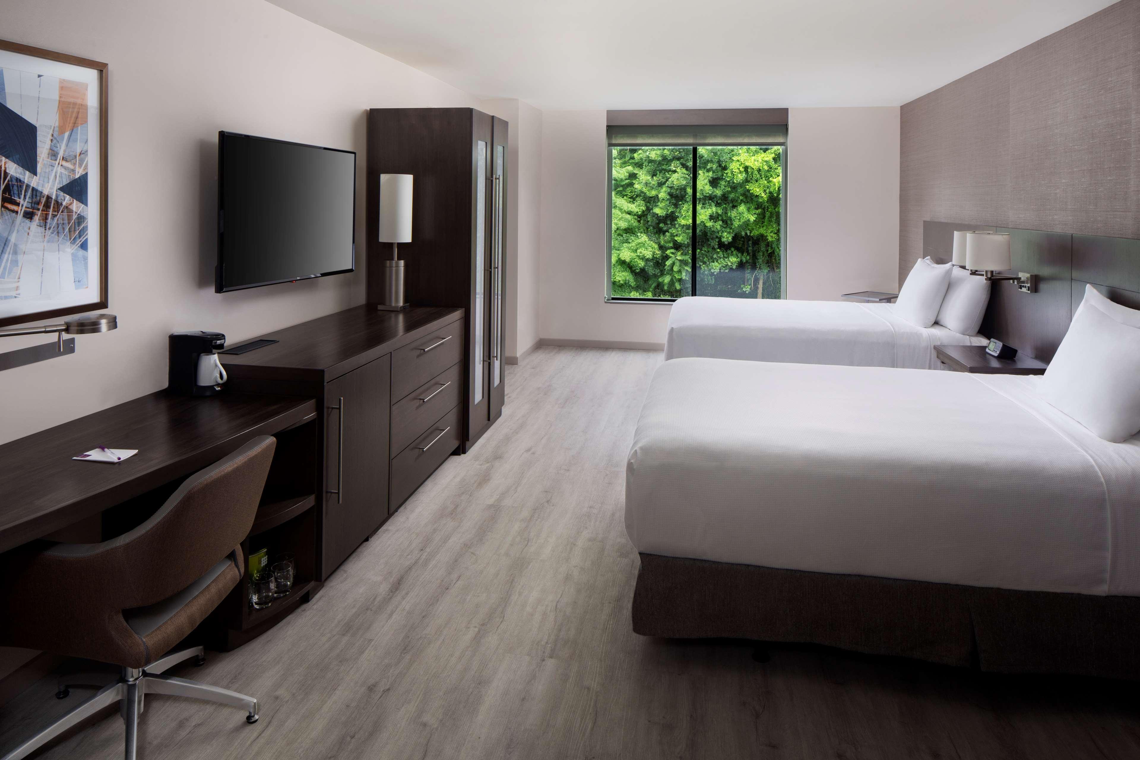 Hyatt Place Poughkeepsie - Hudson Valley Exterior photo