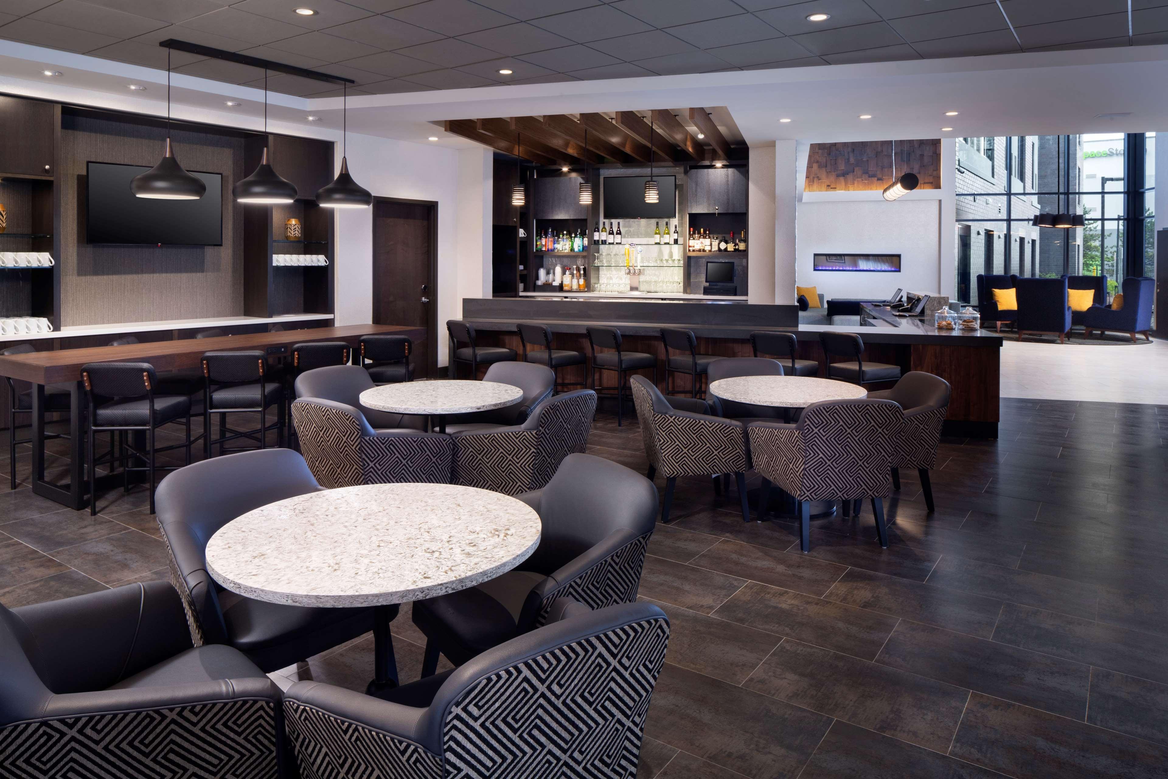 Hyatt Place Poughkeepsie - Hudson Valley Exterior photo