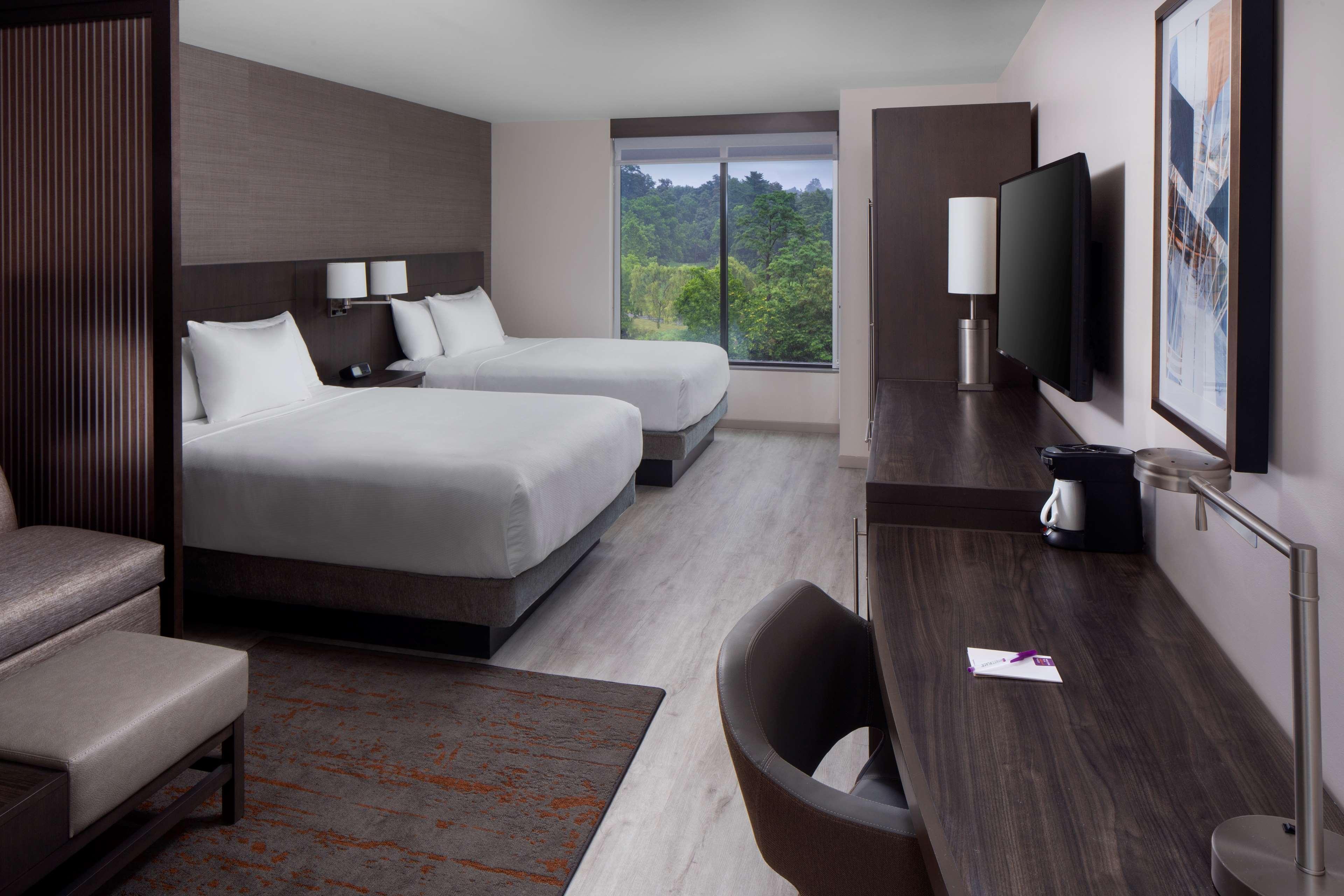 Hyatt Place Poughkeepsie - Hudson Valley Exterior photo