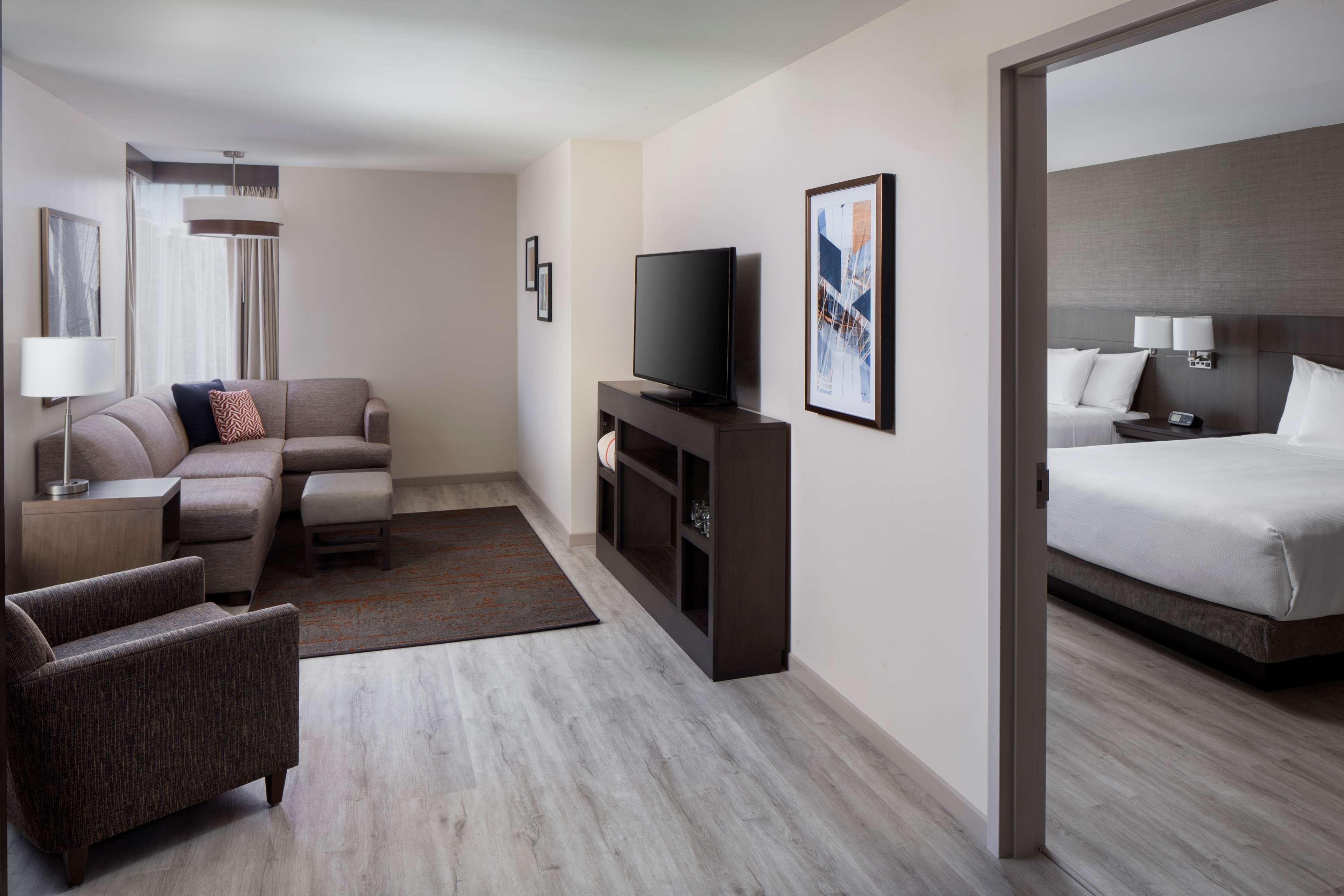 Hyatt Place Poughkeepsie - Hudson Valley Exterior photo