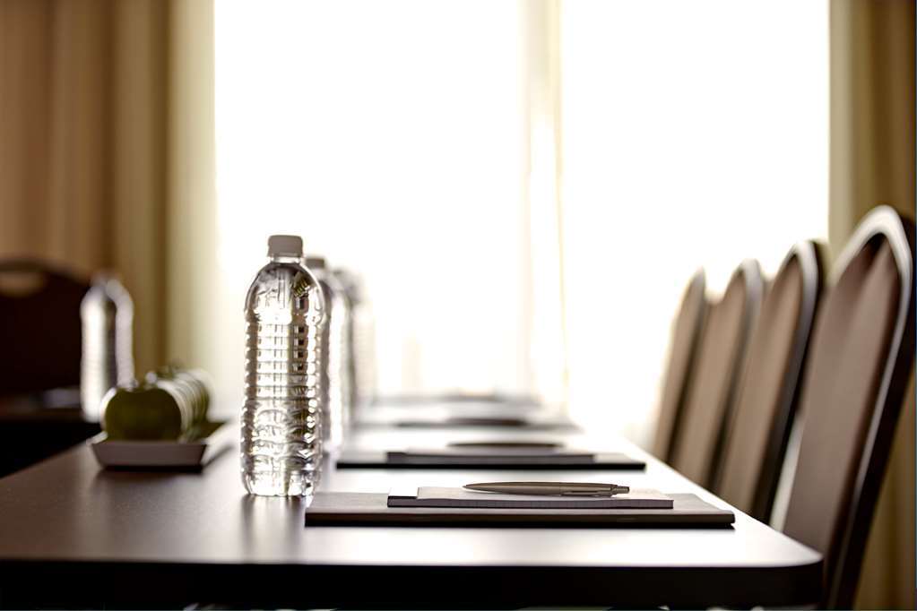 Hyatt Place Poughkeepsie - Hudson Valley Facilities photo