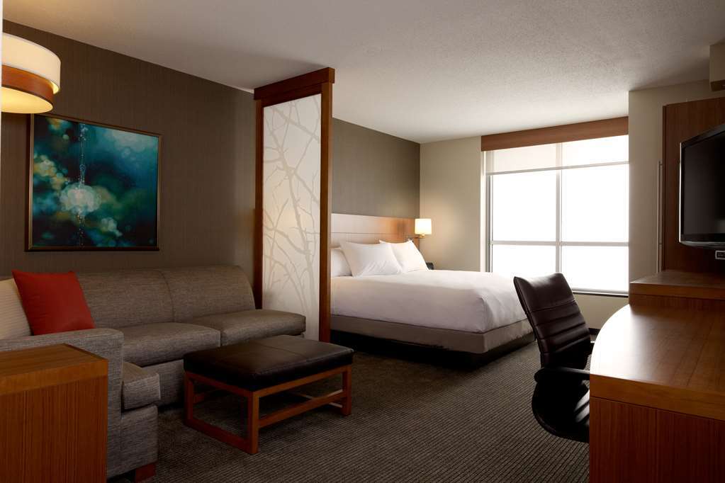 Hyatt Place Poughkeepsie - Hudson Valley Exterior photo